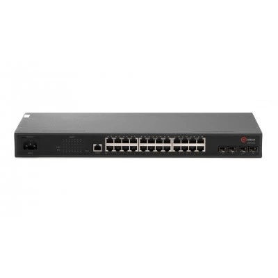 QTECH QSW-3750-28T-POE-AC-R QTECH QSW-3750-28T-POE-AC-R
