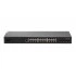 QTECH QSW-3750-28T-POE-AC-R QTECH QSW-3750-28T-POE-AC-R