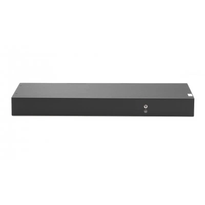 QTECH QSW-3750-28T-POE-AC-R QTECH QSW-3750-28T-POE-AC-R