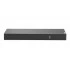 QTECH QSW-3750-28T-POE-AC-R QTECH QSW-3750-28T-POE-AC-R