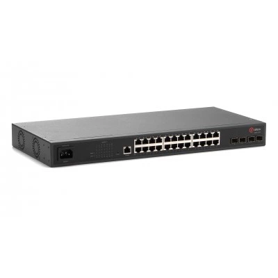 QTECH QSW-3750-28T-POE-AC QTECH QSW-3750-28T-POE-AC