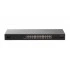 QTECH QSW-3750-28T-POE-AC QTECH QSW-3750-28T-POE-AC