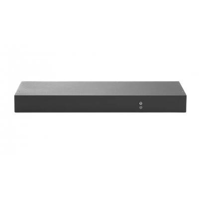QTECH QSW-3750-28T-POE-AC QTECH QSW-3750-28T-POE-AC
