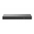 QTECH QSW-3750-28T-POE-AC QTECH QSW-3750-28T-POE-AC