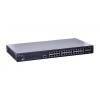 QTECH QSW-3750-28TX-AC-DC