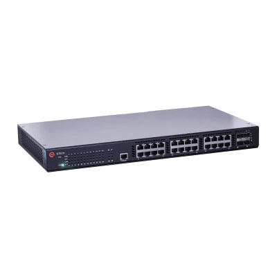QTECH QSW-3750-28TX-AC-DC QTECH QSW-3750-28TX-AC-DC