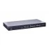 QTECH QSW-3750-28TX-AC-DC QTECH QSW-3750-28TX-AC-DC