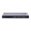 QTECH QSW-3750-28TX-AC-DC