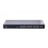 QTECH QSW-3750-28TX-DC-DC QTECH QSW-3750-28TX-DC-DC