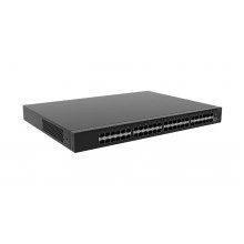 QTECH QSW-3750-52F-AC-DC