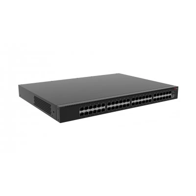 QTECH QSW-3750-52F-AC-DC QTECH QSW-3750-52F-AC-DC