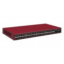 QTECH QSW-3750-52T-AC-R