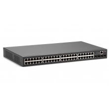 QTECH QSW-3750-52T-AC