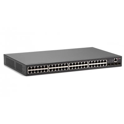 QTECH QSW-3750-52T-AC