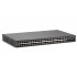 QTECH QSW-3750-52T-AC QTECH QSW-3750-52T-AC