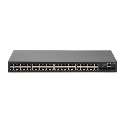 QTECH QSW-3750-52T-AC QTECH QSW-3750-52T-AC
