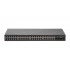 QTECH QSW-3750-52T-AC QTECH QSW-3750-52T-AC