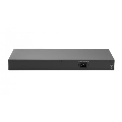 QTECH QSW-3750-52T-AC QTECH QSW-3750-52T-AC