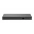 QTECH QSW-3750-52T-AC QTECH QSW-3750-52T-AC
