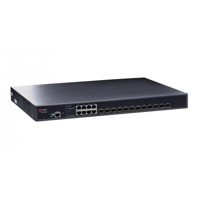 QTECH QSW-4000-12F QTECH QSW-4000-12F