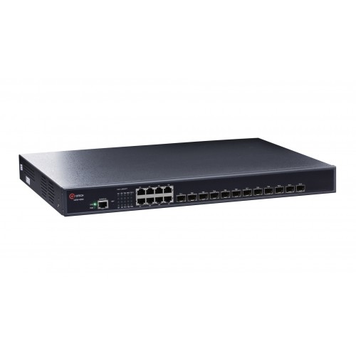 QTECH QSW-4000-12F