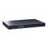 QTECH QSW-4000-12F QTECH QSW-4000-12F
