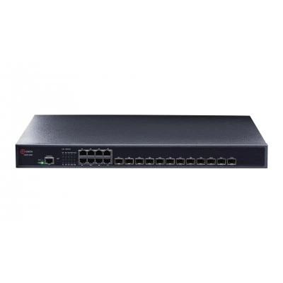 QTECH QSW-4000-12F QTECH QSW-4000-12F