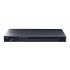 QTECH QSW-4000-12F QTECH QSW-4000-12F