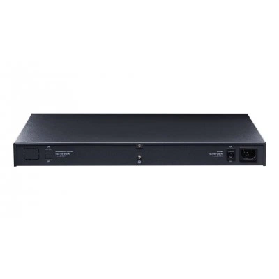QTECH QSW-4000-12F QTECH QSW-4000-12F