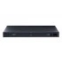 QTECH QSW-4000-12F QTECH QSW-4000-12F