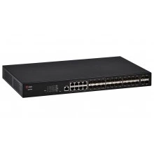 QTECH QSW-4420-28F-AC-АC
