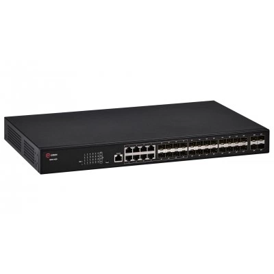 QTECH QSW-4420-28F-AC-АC QTECH QSW-4420-28F-AC-АC