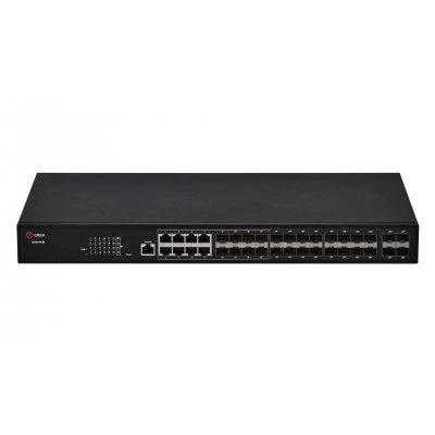 QTECH QSW-4420-28F-AC-АC QTECH QSW-4420-28F-AC-АC