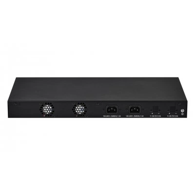 QTECH QSW-4420-28F-AC-АC QTECH QSW-4420-28F-AC-АC