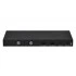 QTECH QSW-4420-28F-AC-АC QTECH QSW-4420-28F-AC-АC