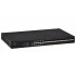 QTECH QSW-4420-28F-DC-DC QTECH QSW-4420-28F-DC-DC