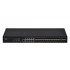 QTECH QSW-4420-28F-DC-DC QTECH QSW-4420-28F-DC-DC