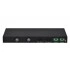 QTECH QSW-4420-28F-DC-DC QTECH QSW-4420-28F-DC-DC
