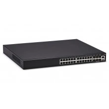 QTECH QSW-4530-30TX