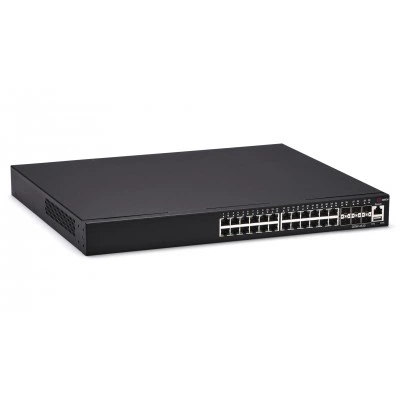 QTECH QSW-4530-30TX QTECH QSW-4530-30TX