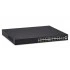 QTECH QSW-4530-30TX QTECH QSW-4530-30TX