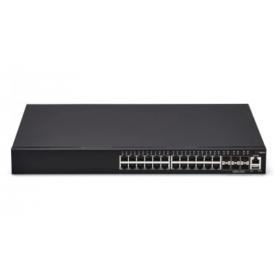 QTECH QSW-4530-30TX QTECH QSW-4530-30TX