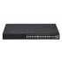 QTECH QSW-4530-30TX QTECH QSW-4530-30TX