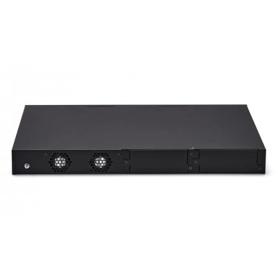 QTECH QSW-4530-30TX QTECH QSW-4530-30TX