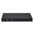 QTECH QSW-4530-30TX QTECH QSW-4530-30TX
