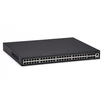 QTECH QSW-4530-54TX-POE