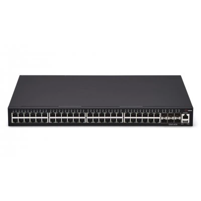 QTECH QSW-4530-54TX-POE QTECH QSW-4530-54TX-POE