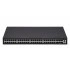 QTECH QSW-4530-54TX-POE QTECH QSW-4530-54TX-POE