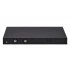 QTECH QSW-4530-54TX-POE QTECH QSW-4530-54TX-POE