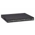 QTECH QSW-4530-54TX QTECH QSW-4530-54TX